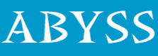 ABYSS 